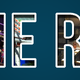 Illustration for article titled Interview with the Fan Who Made Tribes: Ascend Modding Possibleem/emem/em